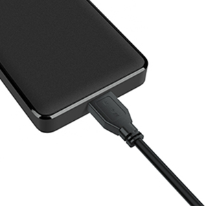 wd my passport ultra cable external hdd cable passport cord usb western digital usb cable