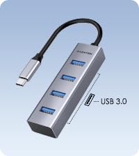 https://m.media-amazon.com/images/S/aplus-media-library-service-media/7abe9168-a97b-4e33-9782-a3ab3c16743e.__AC_SR200,225___.jpg