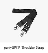 MEE audio partySPKR Brand Story