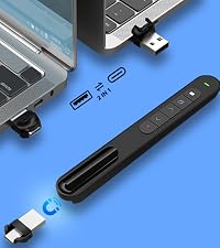 https://m.media-amazon.com/images/S/aplus-media-library-service-media/086a81c7-b90a-4f12-9265-e7293270b291.__CR0,0,400,450_PT0_SX200_V1___.jpg