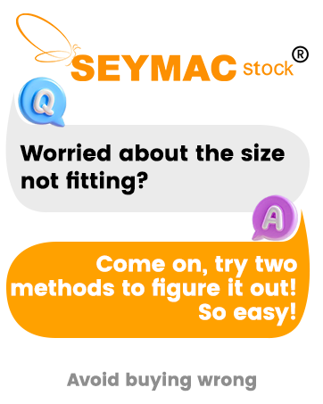SEYMAC stock Case for Samsung Galaxy Tab A11 8.7''