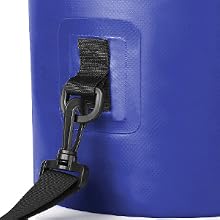 Anti-Ripping and Durable