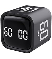 https://m.media-amazon.com/images/I/31-b55IsOTL.__AC_SR200,225___.jpg