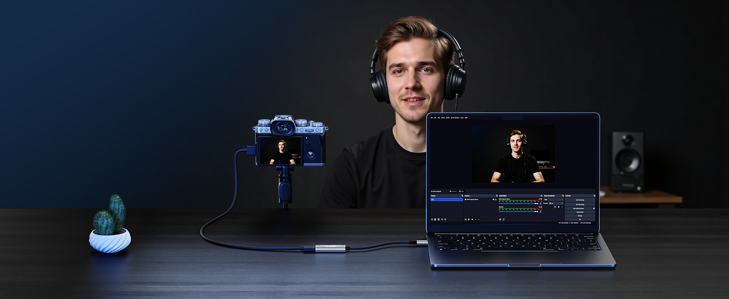 capture card Capture Card for Streaming video capture card capture card for switch