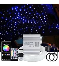 https://m.media-amazon.com/images/I/51IjQvqZMsL.__AC_SR200,225___.jpg