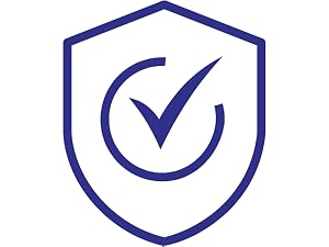 1 Mil Protection