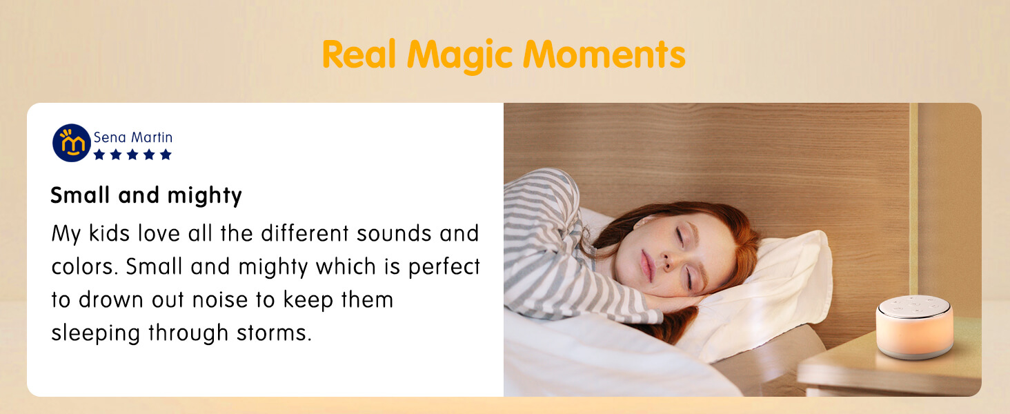 real_magic_momments_5
