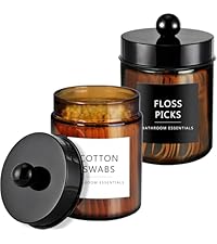 https://m.media-amazon.com/images/I/41yNDGcBs6L.__AC_SR200,225___.jpg