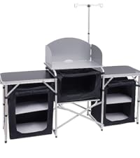 https://m.media-amazon.com/images/S/aplus-media-library-service-media/85513f66-5dad-4575-b624-735ff11d65ca.__CR281,484,510,574_PT0_SX200_V1___.png