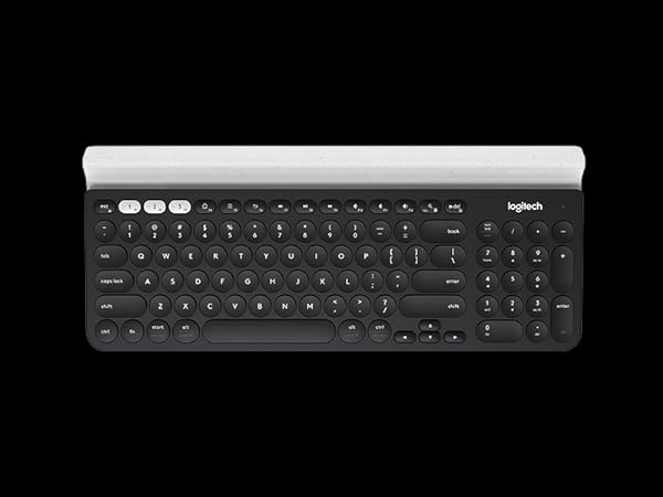 K780