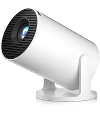 https://m.media-amazon.com/images/S/aplus-media-library-service-media/10d6877a-dcaa-4894-a191-bc3ebcd66b1f.__AC_SR200,225___.jpg