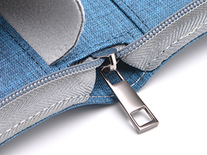 waterproof pen case