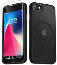 https://m.media-amazon.com/images/S/aplus-media-library-service-media/3bf5bc6f-24e2-4e1a-8858-c16685b1d070.__AC_SR200,225___.jpg