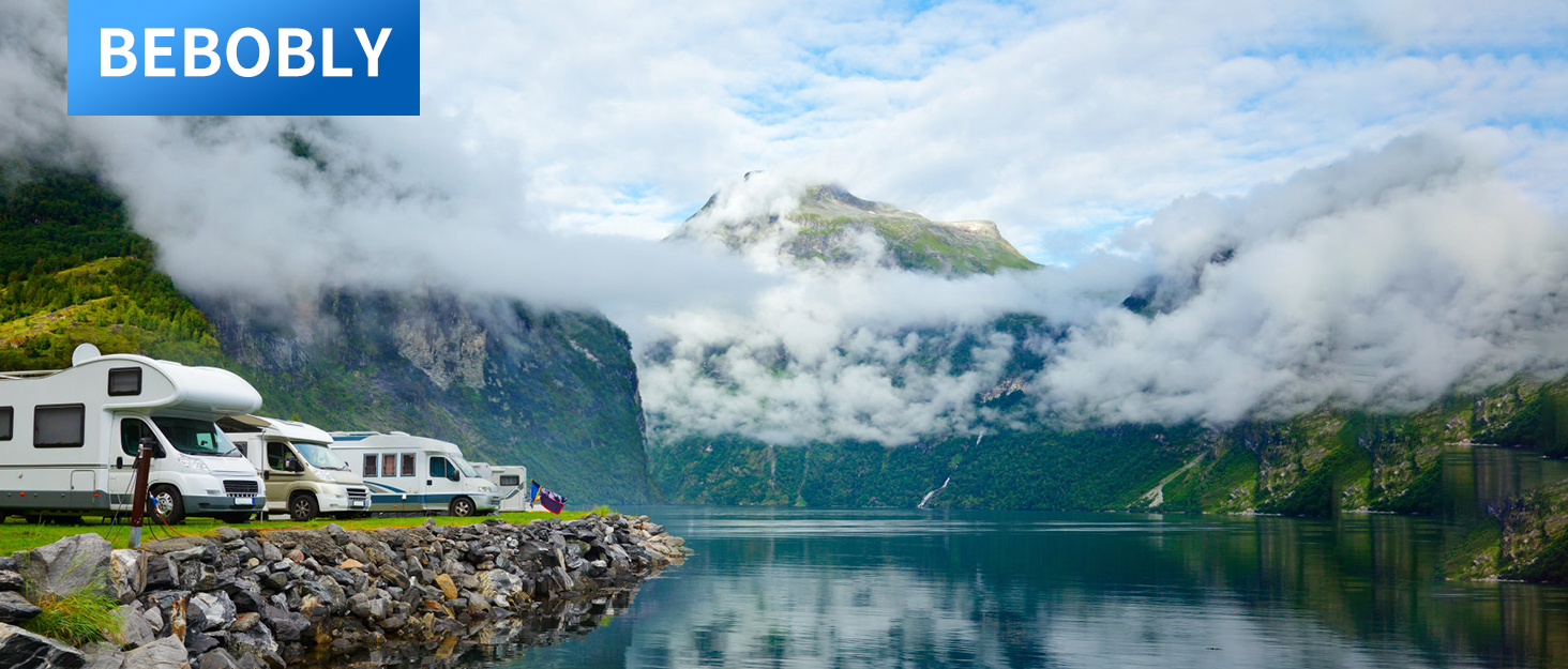 bebobly rv accessory