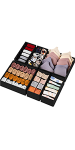 https://m.media-amazon.com/images/S/aplus-media-library-service-media/b0c17a88-c99f-4659-897e-7c8ed5be8063.__CR0,0,150,300_PT0_SX150_V1___.jpg