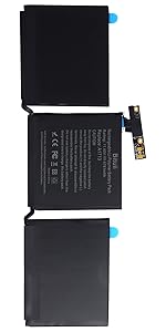 https://m.media-amazon.com/images/S/aplus-media-library-service-media/bd9fbfd8-7b45-415a-b116-693471e4bf30.__CR0,0,600,1200_PT0_SX150_V1___.jpg