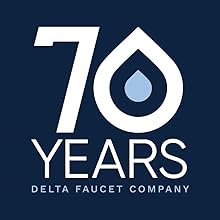 70years