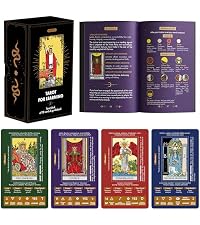 https://m.media-amazon.com/images/S/aplus-media-library-service-media/f2da9e32-fb6a-478a-8205-652bf8b42dbc.__AC_SR200,225___.jpg