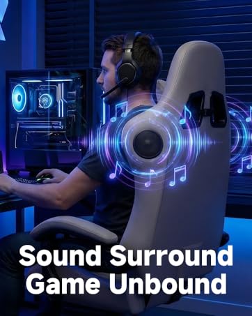gtplayer gaming chair