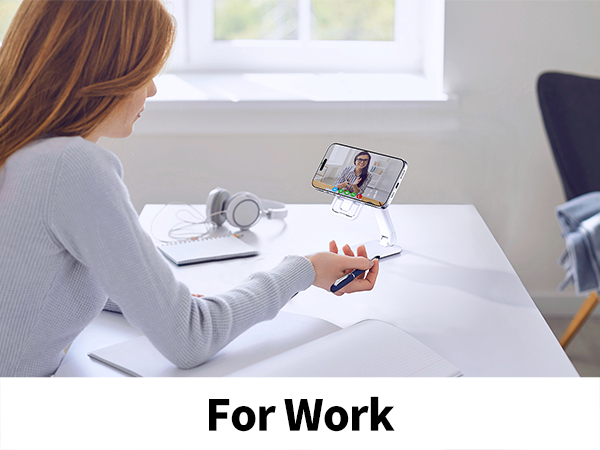 magsafe phone station