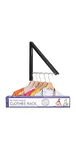 https://m.media-amazon.com/images/S/aplus-media-library-service-media/1663a473-d8ec-4853-ade8-f3764080c6b8.__CR0,0,1500,3000_PT0_SX150_V1___.jpg