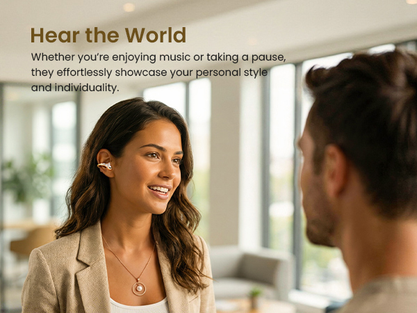 freeclip earbuds