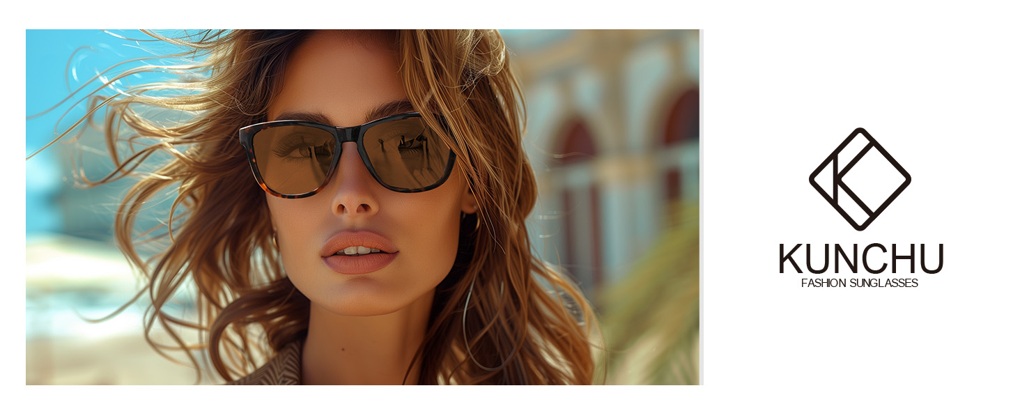 women sunglasses