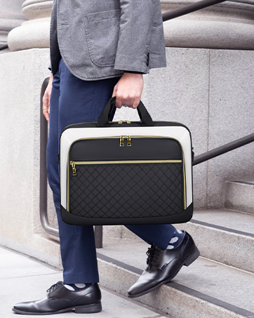 WORK BAG