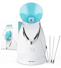 https://m.media-amazon.com/images/I/41qx3XhsrTL.__AC_SR200,225___.jpg
