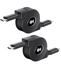 https://m.media-amazon.com/images/I/41mZKW8UtnL.__AC_SR200,225___.jpg