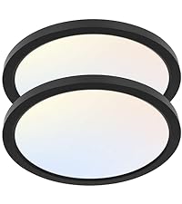 https://m.media-amazon.com/images/S/aplus-media-library-service-media/a907961b-27d2-40c3-9ea8-3e61f0ae34e9.__CR0,0,400,450_PT0_SX200_V1___.jpg
