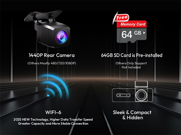 DASH CAM-13