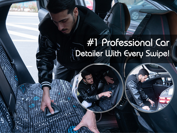 pet hair removal tool