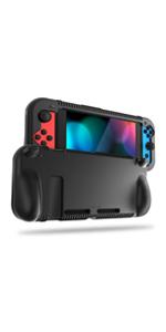 https://m.media-amazon.com/images/S/aplus-media-library-service-media/abaf7f98-52cb-47a1-bf0d-daf2d1d94004.__CR0,0,150,300_PT0_SX150_V1___.jpg