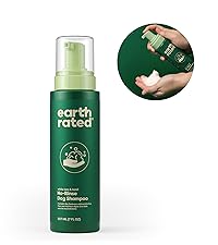 https://m.media-amazon.com/images/S/aplus-media-library-service-media/34ade49e-c4fa-490c-8441-25108e551d30.__CR122,0,1956,2200_PT0_SX200_V1___.jpg
