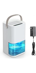 https://m.media-amazon.com/images/S/aplus-media-library-service-media/d51f902f-4657-4f7d-b17f-2b642d6a23dd.__AC_SR150,300___.jpg