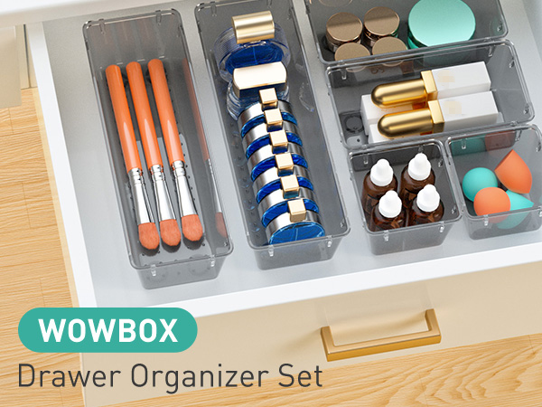 Organizer