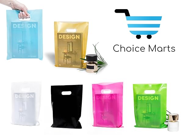 shopping bags gift bags gift bag small gift bags baby shower thank you bags bags for small business