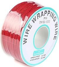 https://m.media-amazon.com/images/S/aplus-media-library-service-media/cf5fe646-5928-4630-b47d-fa38eba2ff59.__CR89,0,1422,1600_PT0_SX200_V1___.jpg