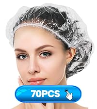 https://m.media-amazon.com/images/S/aplus-media-library-service-media/e7f143df-2d96-4826-8670-d86a965a1476.__CR0,0,400,450_PT0_SX200_V1___.jpg