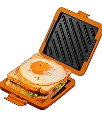 https://m.media-amazon.com/images/S/aplus-media-library-service-media/000d8174-4d65-49ee-806a-eb10aaf0f772.__CR89,0,1422,1600_PT0_SX200_V1___.jpg