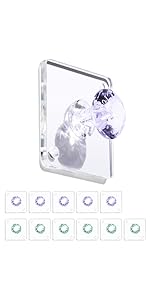 https://m.media-amazon.com/images/S/aplus-media-library-service-media/167210be-c198-4fff-9ea5-be97fe37cf56.__CR0,0,500,1000_PT0_SX150_V1___.jpg