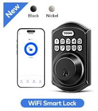 https://m.media-amazon.com/images/S/aplus-media-library-service-media/00f52ace-e6cd-4093-9b67-9d2c496b5235.__AC_SR200,225___.jpg