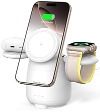 https://m.media-amazon.com/images/S/aplus-media-library-service-media/32445152-acdb-44c9-aa47-1f7f81872153.__AC_SR200,225___.jpg