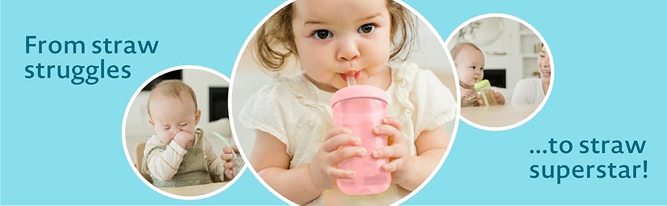sippy cups for toddlers 1-3 toddler cups sippy cups baby feeding essentials toddler cups spill proof