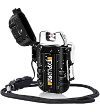 https://m.media-amazon.com/images/S/aplus-media-library-service-media/f3f89b52-a24c-475e-a112-a98470af6c23.__AC_SR200,225___.jpg