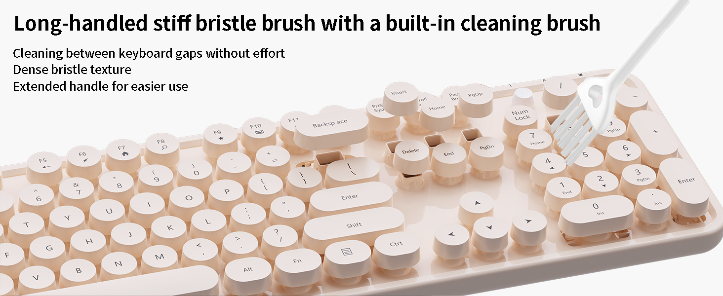 wireless keyboard mouse