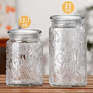 grated cheese container with lid jar for candies kitchen counter jar narrow jars sugar container
