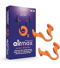 https://m.media-amazon.com/images/I/41DGEXINXnL.__AC_SR200,225___.jpg