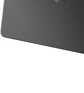 MacBook Pro 14 inch